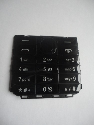 Tastiera nokia 301 - , dual