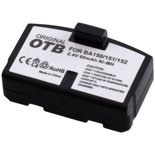 Batteria power per - power,