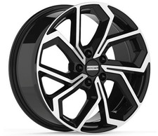 CERCHI IN LEGA IN  LINEA