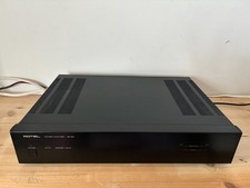Rotel 951 amplificatore di - rb-951,