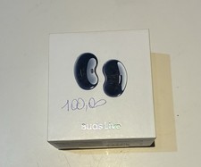 Samsung Galaxy Buds Live