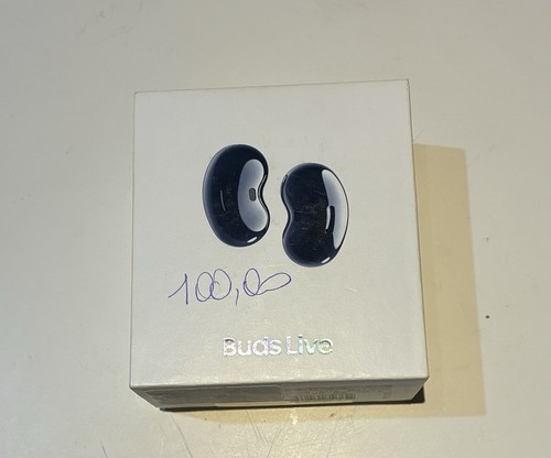 Samsung galaxy buds - samsung,