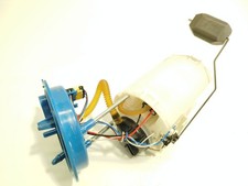 2Q0919051F POMPA DI BENZINA /