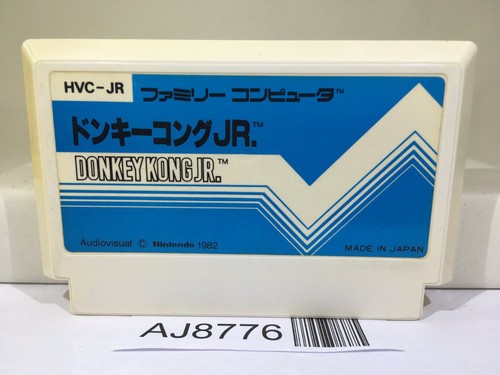 Donkey kong nintendo - kong,