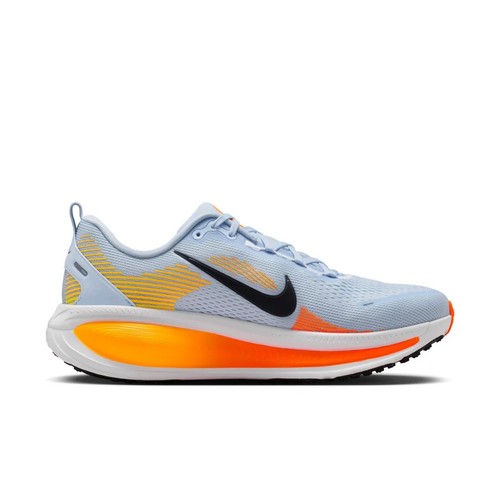 Nike vomero blu - nike, 18
