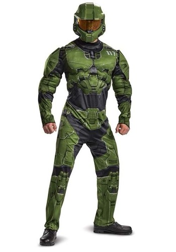 Costume adulto travestimento
