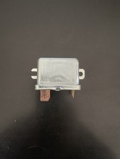 TELERUTTORE AVVIAMENTO SIPEA