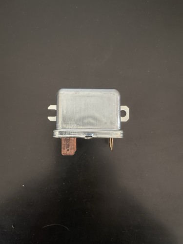 Teleruttore avviamento sipea - teleruttore,