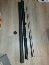 Shimano Lesaht AX 270ML