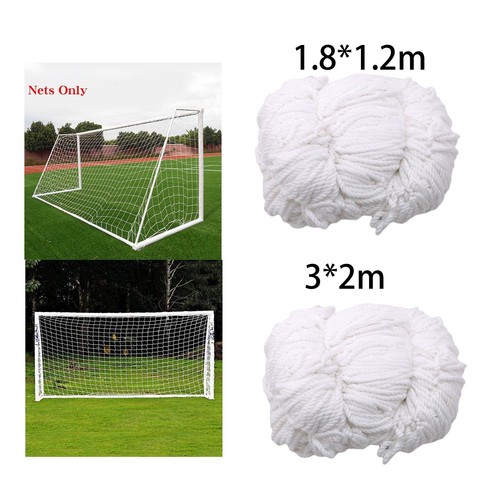 Solo rete calcio - rete, da
