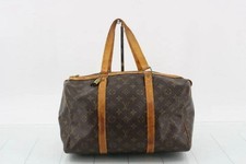 Borsa LOUIS VUITTON Monogram