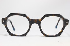 Romeo Gigli MOD: RGV.120U-PP