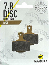 Magura MT - Freni a Disco