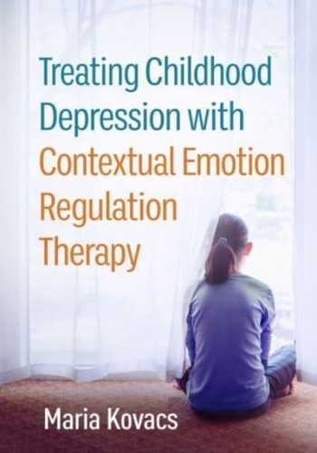 Treating childhood depression - treating,