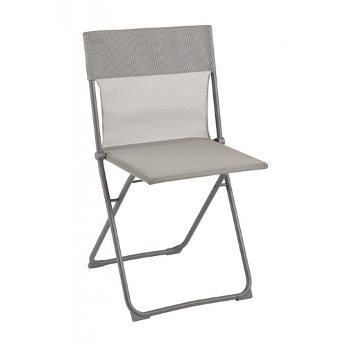 Sedia balcony lafuma - balcony,