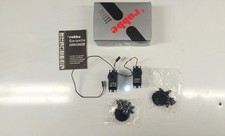 Robbe RS600 (Associated Kyosho