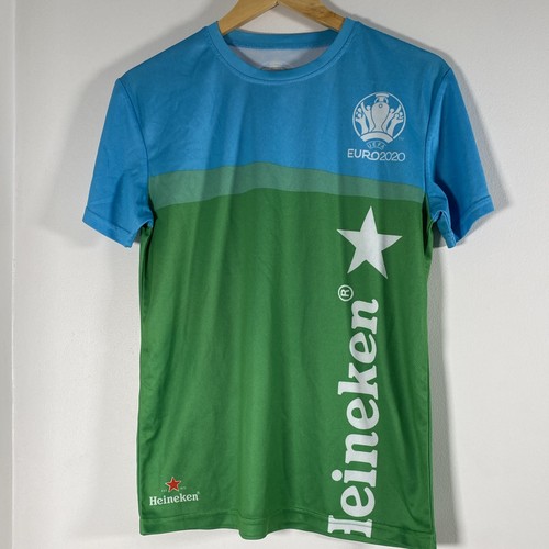 Top heineken euro - heineken,