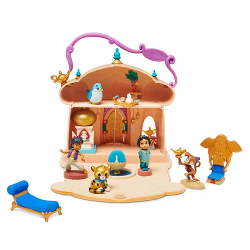 Disney collezione animatori - disney,