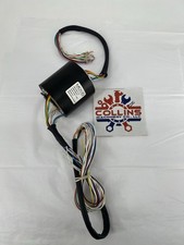 MOOG 800-336-2112 Gruppo