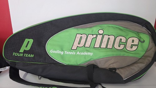 Borsa tennis prince tour - da,