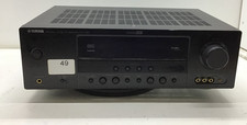 Yamaha RX-V363