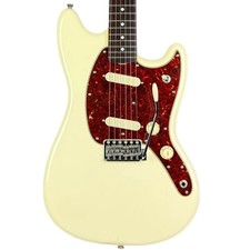 Fender japan char - fender,