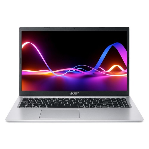 Acer aspire i5 11357 - aspire, 15,6""