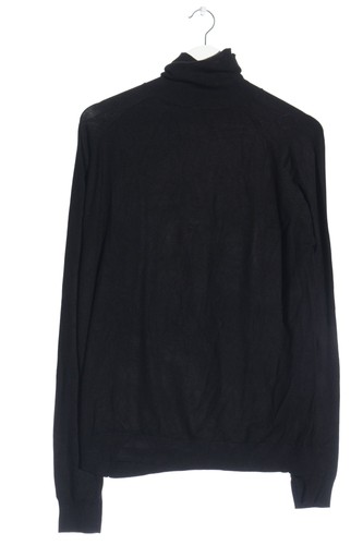 Zara maglione dolcevita - maglione, donna