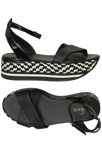Sandali hogan donna scarpe - hogan,