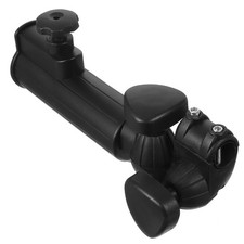 Portaombrelli Carrello