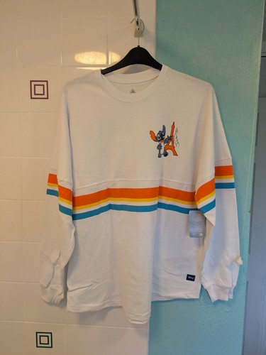 Disneyland paris rare effel - rare,