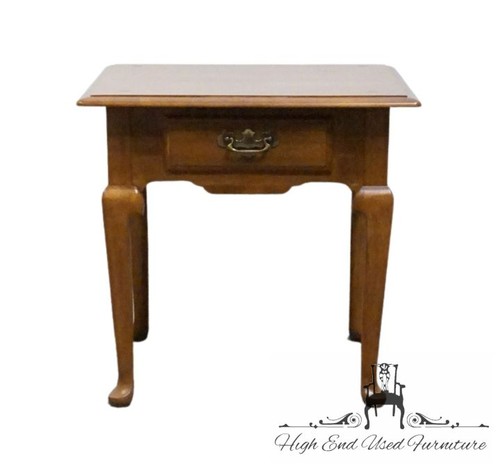 Ethan allen cimelio acero - ethan,