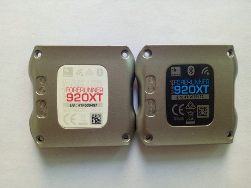 Per garmin forerunner920xt - garmin,