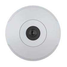 Axis Communication 01732-004