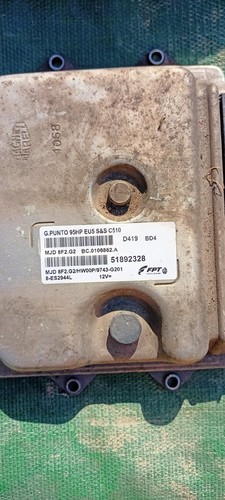 51892328 mjd 8f2 - 51892328,