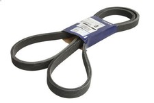 Cinghia a V VOLVO PENTA