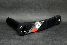 SRAM XO 1 Eagle BB30 PF30