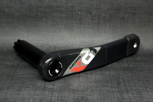 Sram eagle bb30 - eagle,