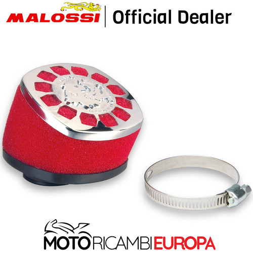 Filtro malossi aria per - filtro,