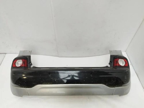 7410kk paraurti posteriore - 7410kk,