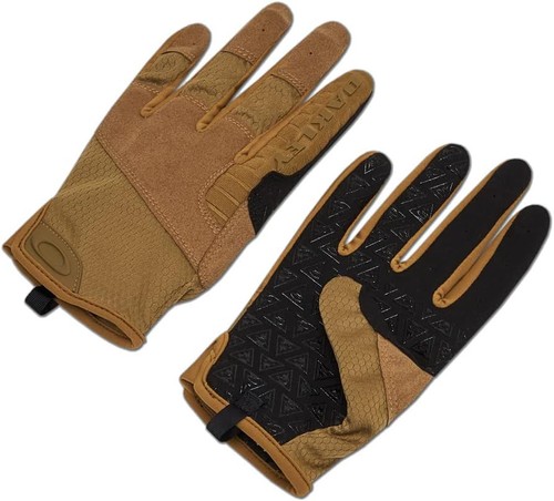 Oakley factory lite glove - factory,