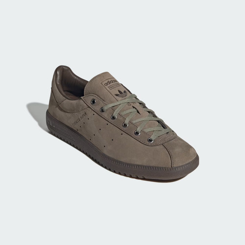 Sneakers unisex adidas - unisex,