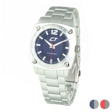 Orologio Unisex Chronotech