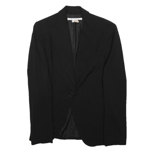 Giacca blazer zara - blazer,