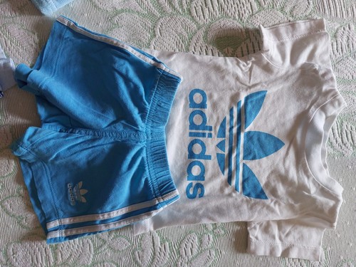 Abbigliamento neonato mesi - neonato,