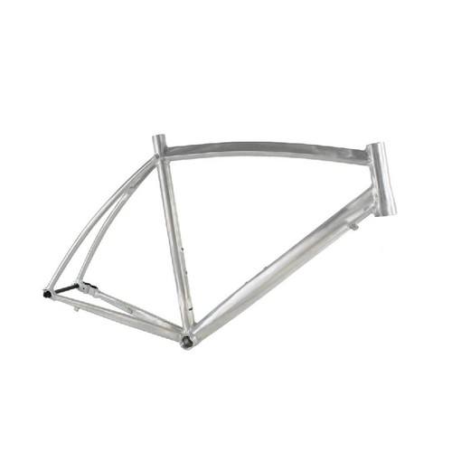 Telaio corsa alluminio - telaio,