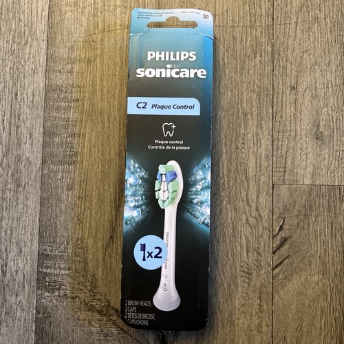 Testine spazzola controllo - spazzola,