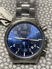 Breil Crono EW0226 Blu’