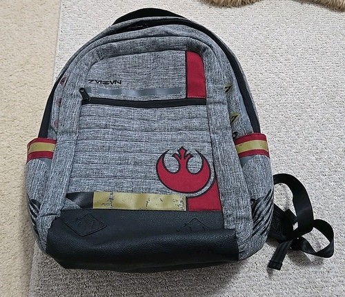 Star wars rebel pilot - wars,