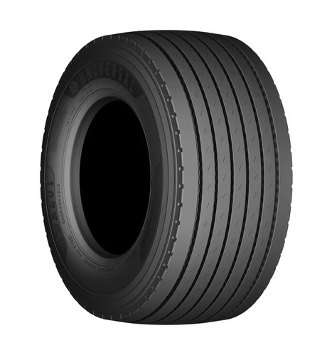 Gomme estive universal - universal, 445/45